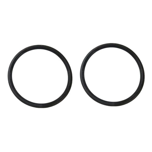 Evinrude Johnson 0322501 O-Ring 2pcs Factory Boat Parts New - Bild 2 von 3