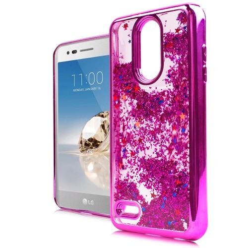 Lg Rebel Lml414dl Phone Case For LG Rebel LML212VL LML211BL Liquid