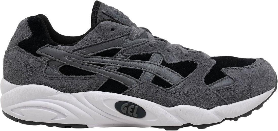 ASICS GEL-Defiant 2 Black for Sale | Authenticity Guaranteed  display picture 1