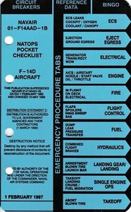 Natops Flight Manual | eBay
