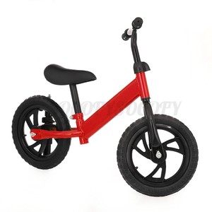toy bike for boys