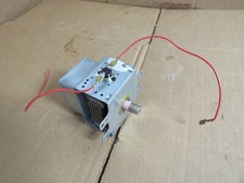 Whirlpool MW/Oven Magnetron Part  4375072