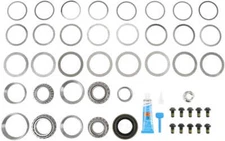 Differential Rebuild Kit-FSGR DANA Spicer 10040469