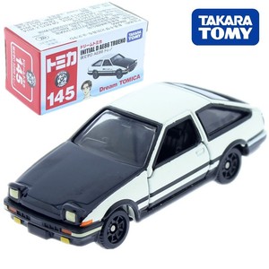 tomica 145