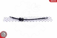Skv Germany 35SKV148 Bremsschlauch Vorne FüR Fiat Lancia