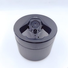 For Philips Honeycomb Series S8850 S7735 S8050 Shaver AC52/01 Cleaning Base