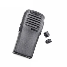 For Motorola DEP450/XIR P3688/DP1400 walkie talkie maintenance accessories shell