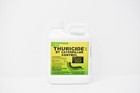 Southern Ag Thuricide BT Caterpillar Control 16oz Controls Ants Moths Worms