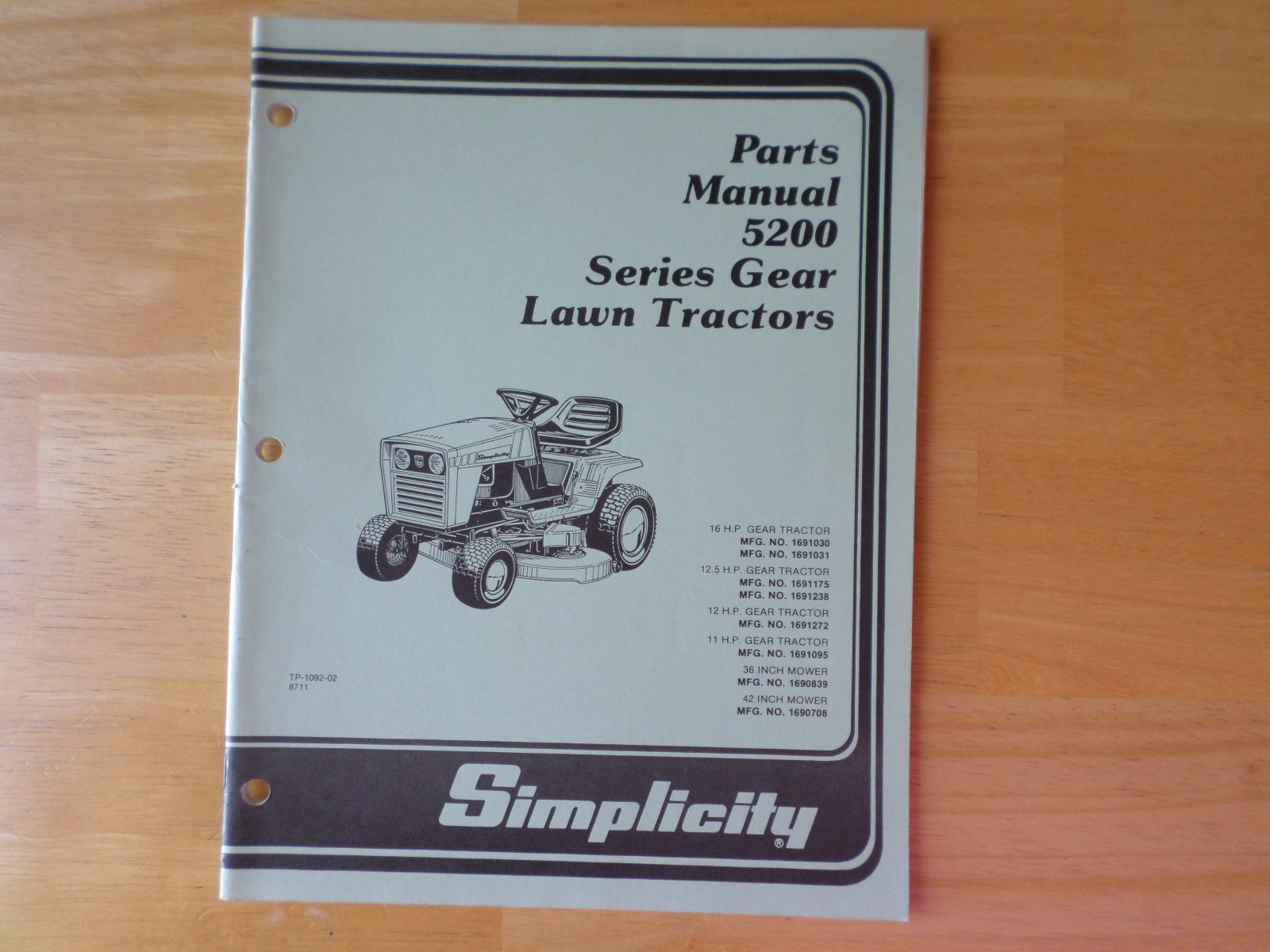 Norton Secured - powered by Verisign