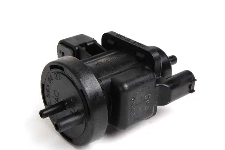 s-l1600.png