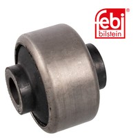 Febi Bilstein Querlenkerlager Lenker Vorne Unten FüR Audi A6 100 10800
