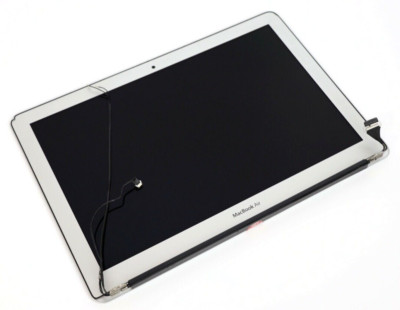 LCD Screen Display Assembly für MacBook Air 13'' A1466 2013 - 2017 Grd D Original