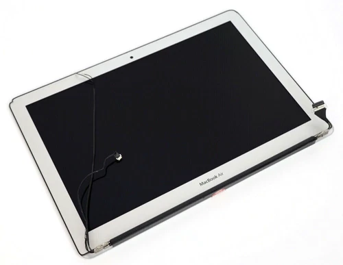 Original LCD Screen Display Assembly für MacBook Air 13" A1466 2013 - 2017 Grd D