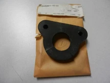 NOS Yamaha Main Switch Damper 1971 AT1 CT1 1972 DS7 70-72 R5 256-82515-00