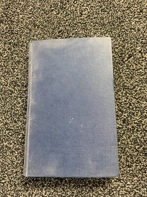 Great Ghost Stories by  Herbert Van Thal - 1960  hardback