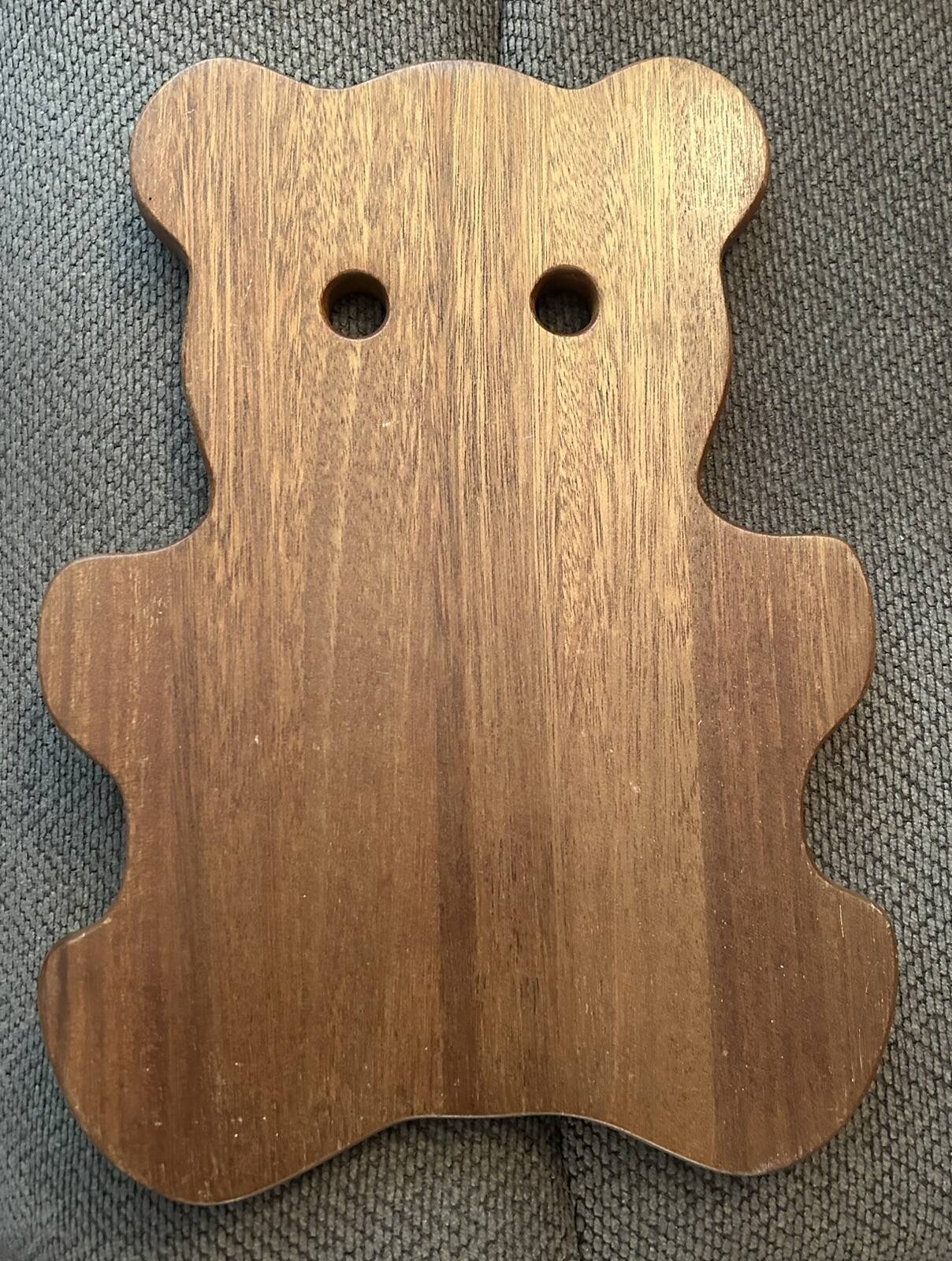 cutting board wood-image
