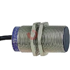 Schneider Electric XS1M30KP340L1 PLC Programmable 5m Inductive Proximity Sensor