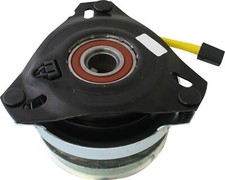 Elektromagnetische Messerkupplung 5215-130 5215130 passend MTD YARD-MAN GUTBROD