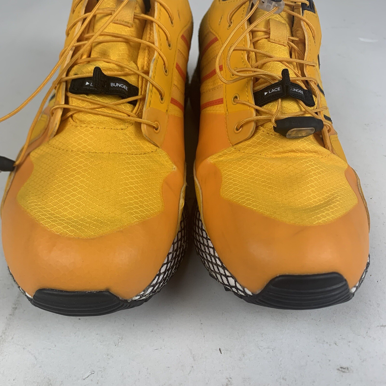 adidas ultra tech gtx