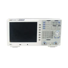 OWON XSA1032P-TG 9kHz-3.2GHz Spectrum Analyzer Tracking Generator ot25