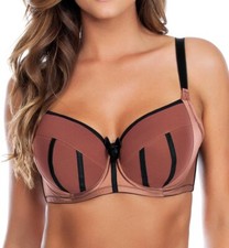 Parfait Charlotte Padded Underwire Bra 6901 