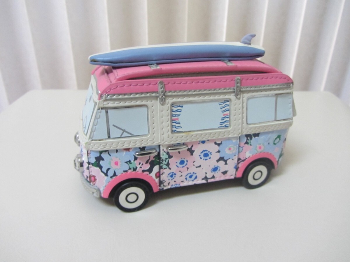 coin purse kate spade volkswagen purse