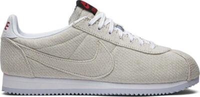 Nike Stranger Things x Classic Cortez QS Upside Down for sale | eBay
