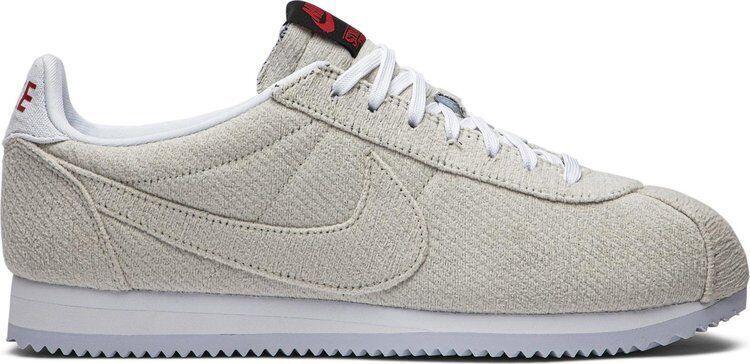 Nike Stranger Things x Classic Cortez QS Upside Down for Sale