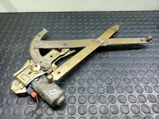 Lève vitre Citroen BX