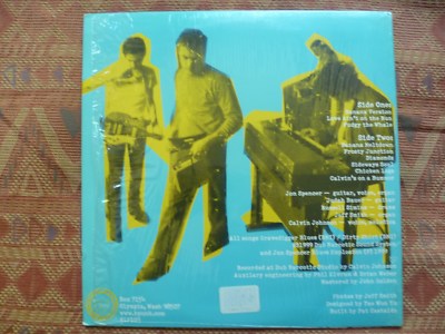 Dub Narcotic Sound System & ジョンスペンサー s-l400.jpg