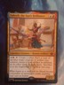 MTG Saheeli, the Sun's Brilliance The Lost Caverns of Ixalan 0239 Regular Mythic