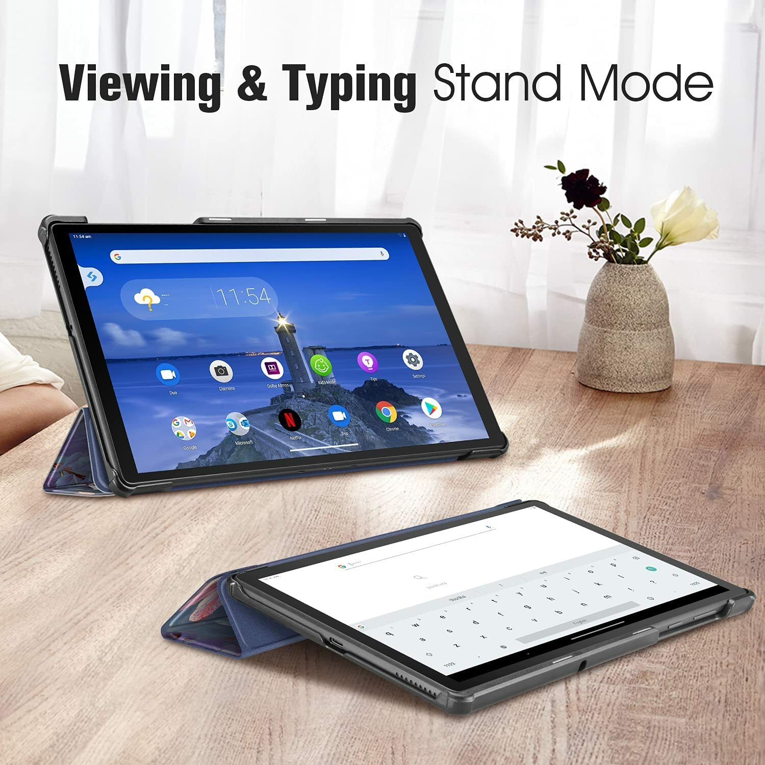 Teclast master t10 coupon