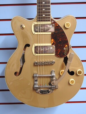 グレッチ G2655T-P90 Streamliner CB s-l400.jpg
