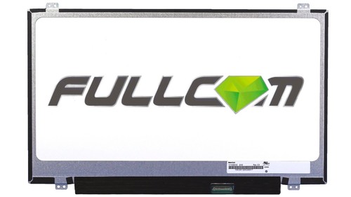 Dell Latitude E5470 Replacement LAPTOP 