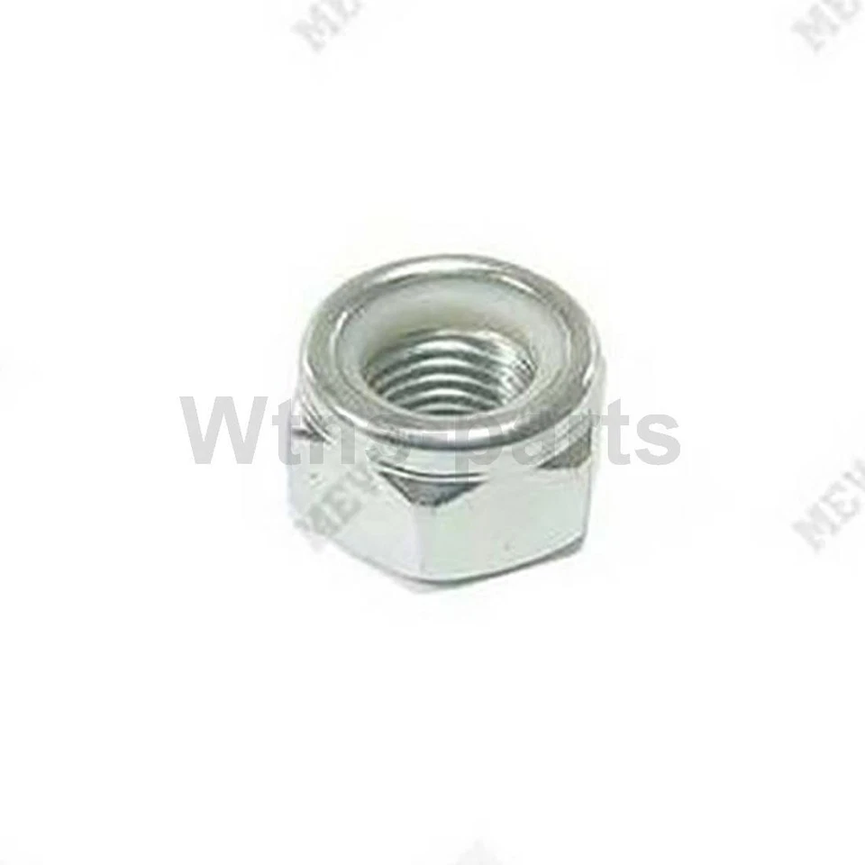 2x extremos de barra de amarre delanteros exteriores para Mercedes-Benz E420 1997 4,2 L Foto 3 de 4