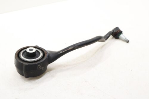 2017 - 2022 LAND ROVER DISCOVERY FRONT RIGHT SUSPENSION LOWER CONTROL ARM OEM - Foto 2 di 12