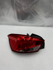 Seat Ibiza Rücklicht/Heckleuchte hinten links 6F0945095H