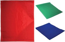 Aidapt High Quality Mobility Disability Aid Tubular Slide Glide Transfer Sheet