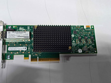 HPE Q0L13A SN1200E 16b 1Port Fibre Channel HBA 870001-001 Q0L13-63001