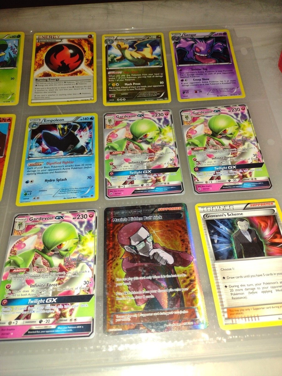 yugioh booster box near me Shop Japanese Yu Gi Oh! OCG Limit Over Collection The Heroes Booster Box –  TCGHOBBY