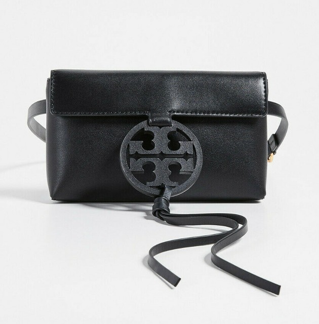 miller belt bag tory burch