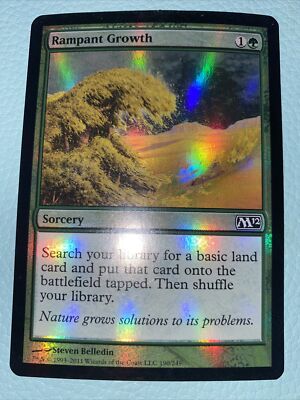marvel bonus cards mtg Secret Lair x Marvel's Wolverine