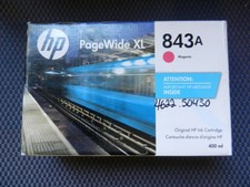 hp 843a