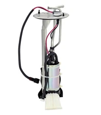 Fuel Pump Module Fits 1989-1990 Isuzu Amigo 88-95 Pickup Rodeo Trooper SP4087H