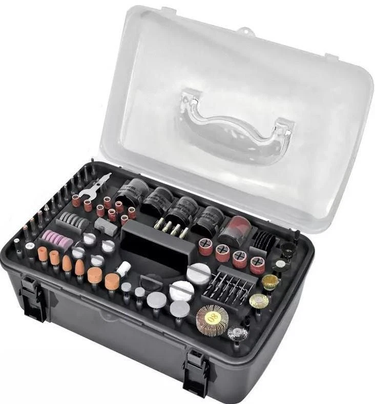 Guild multi tool replacement blades deals