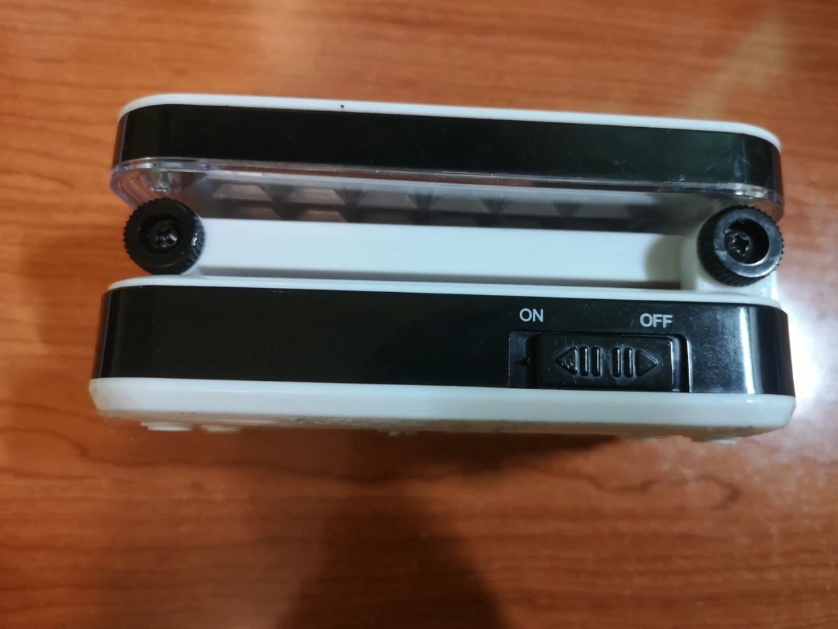 Lampara LED escritorio noche usb ILUMINACION Suave/tenue