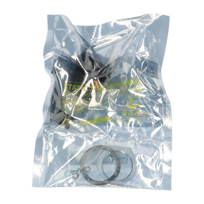Marl 671-063-00-51 Led Panel Mount Indicator New NFP Sealed