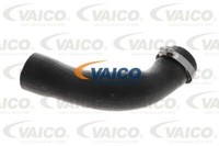 Vaico V40-1916 Spritzblech, Bremsscheibe FüR Opel
