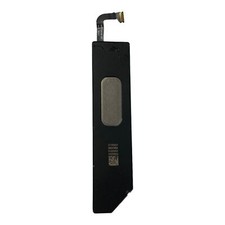 MacBook Pro A2251 A1989 Internal Speakers Subwoofer Speaker Right - Parts