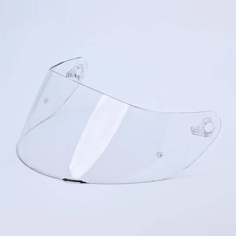 Photochromic Visor for AGV K5 K5S K5S K3SV K3SV K1 Helmet Glasses